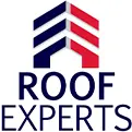 Roof Experts, Inc.