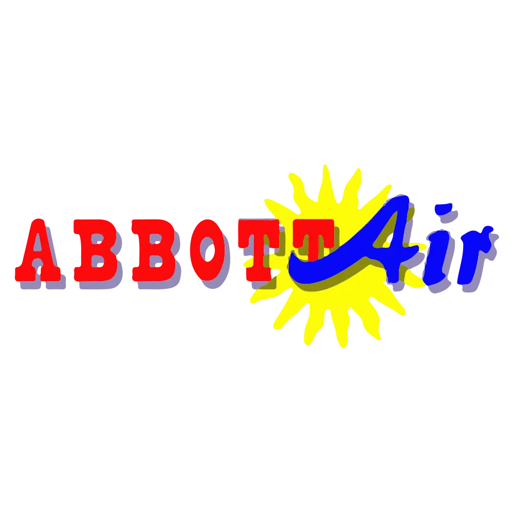 ABBOTT AIR INC