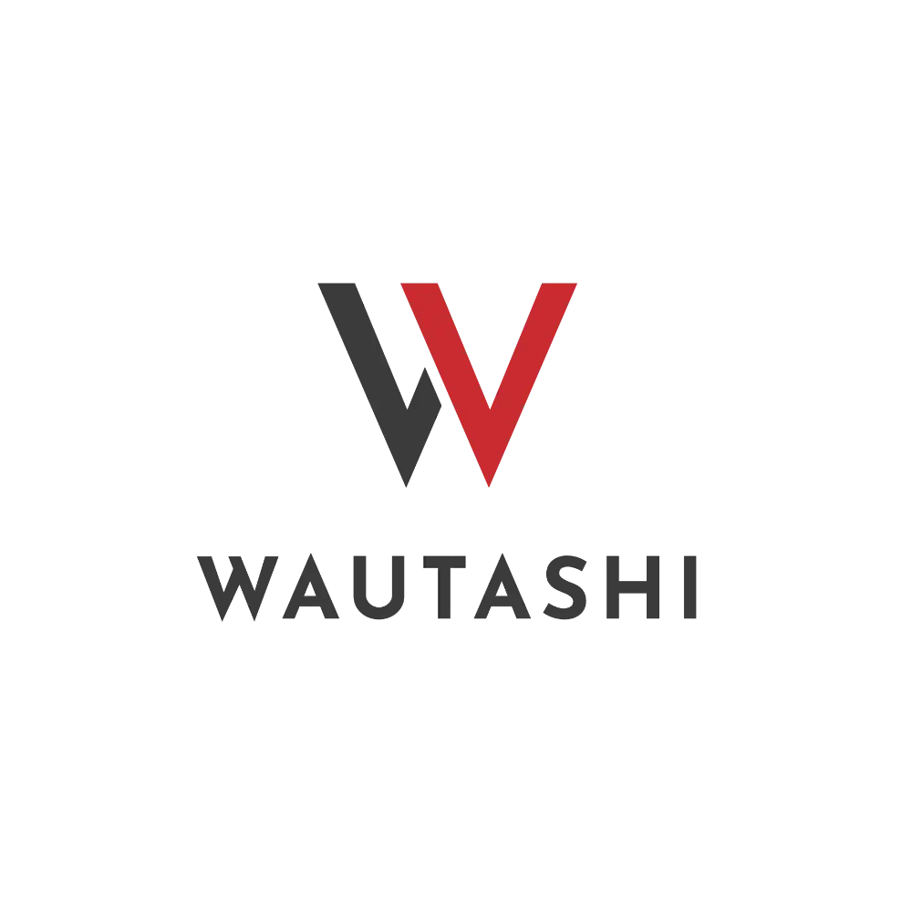 WAUTASHI CONSTRUCTION INC.