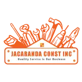 JACARANDA AIR CONST INC