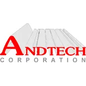 ANDTECH CORPORATION