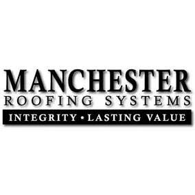 Manchester Roofing Systems