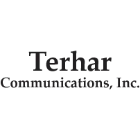 TERHAR COMMUNICATIONS