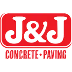 J & J Concrete & Paving, LLC