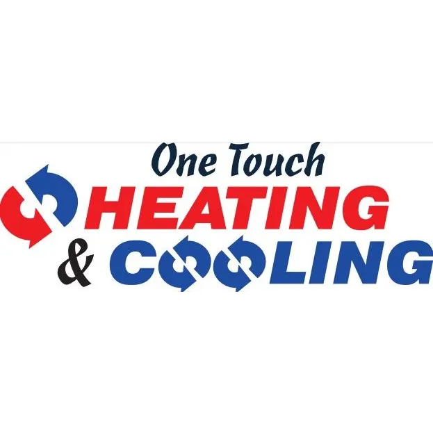 ONE TOUCH HEATING & COOLING INC