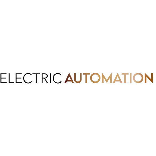 Electric Automation, Inc.