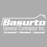 Basurto General Contractor Inc