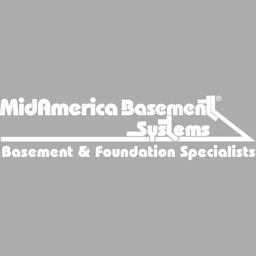 MidAmerica Basement Systems