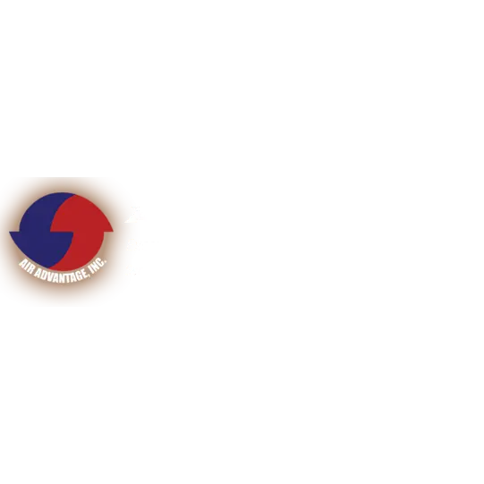 Air Advantage, Inc.