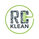 RC Klean