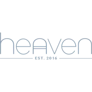 Heaven Cleaning
