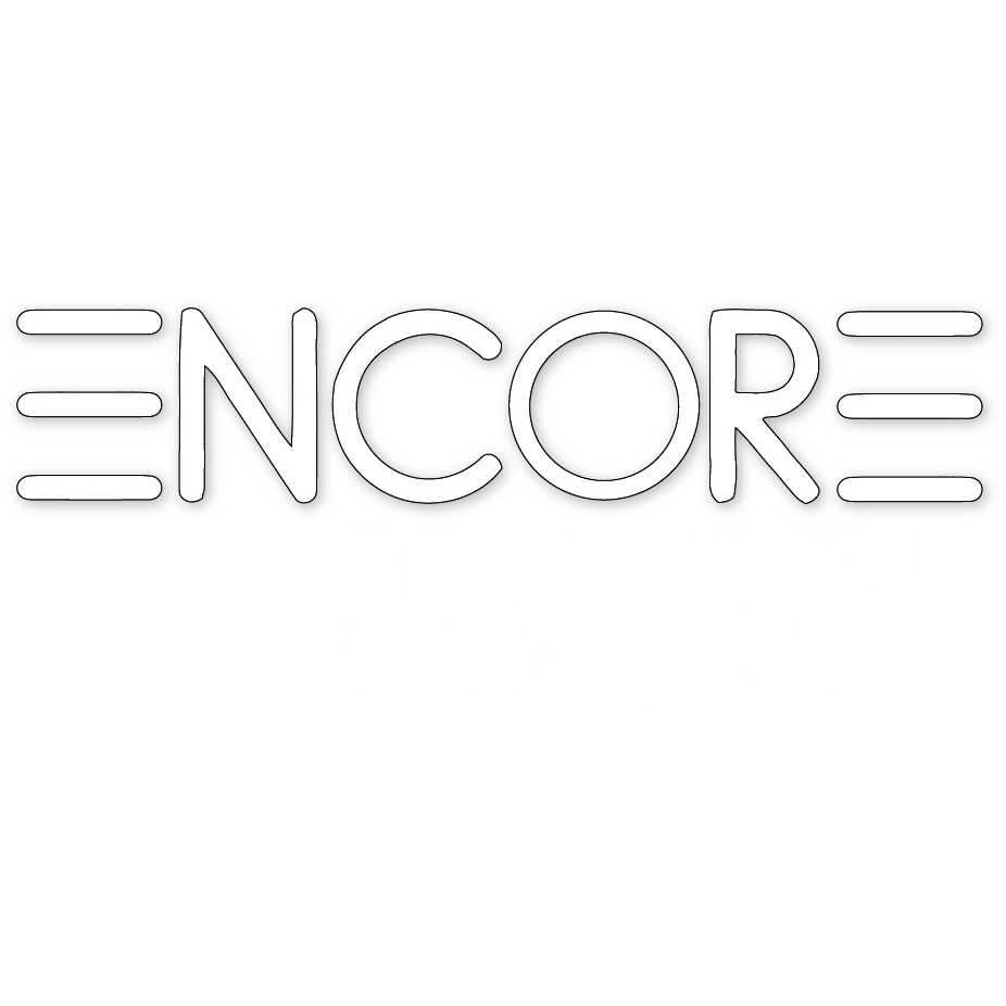 Encore Floors