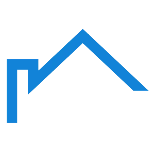 VALLEY HILL CONSTRUCTION INC