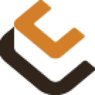 Capital Coating