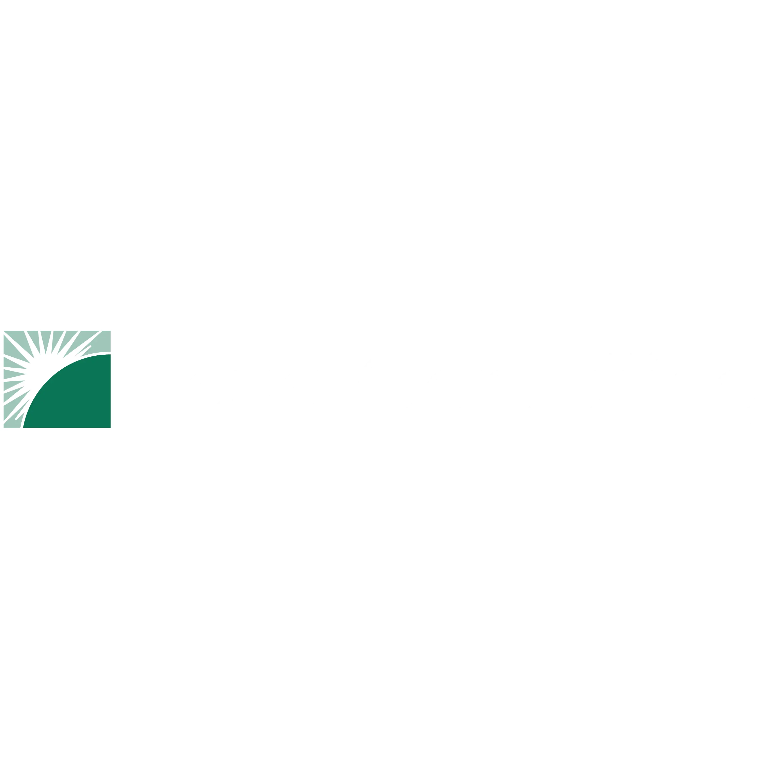 NOVA CONSULTING, INC.