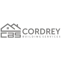 CORDREY CONSTRUCTION INC