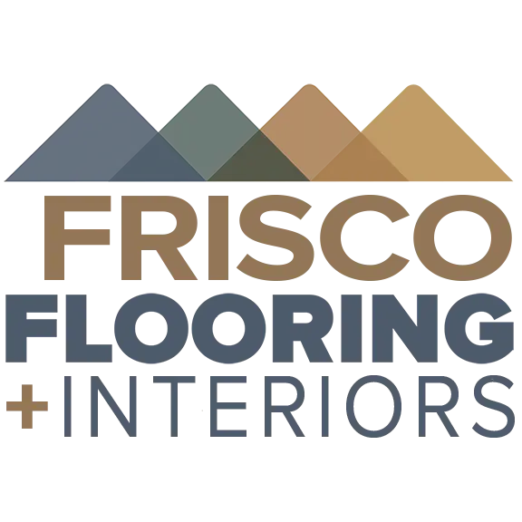 Frisco Flooring Company