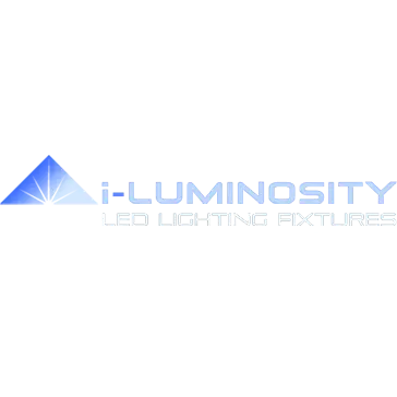 I-Luminosity