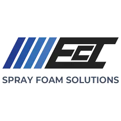 ECI Foam Systems