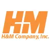 H & M CONSTRUCTION COMPANY INC