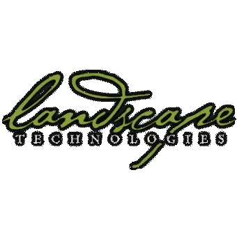 Landscape Technologies