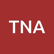 TNA Tree Service