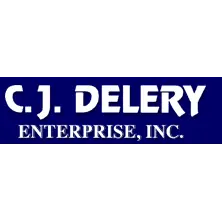 C.J. Delery Enterprises, Inc.