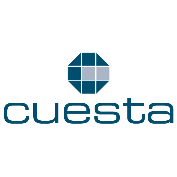 Cuesta Construction