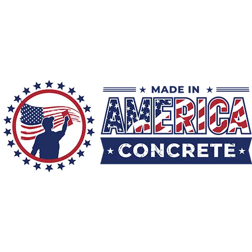Made in America Concrete LLC