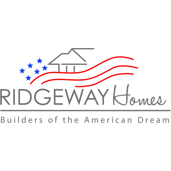 Ridgeway Homes