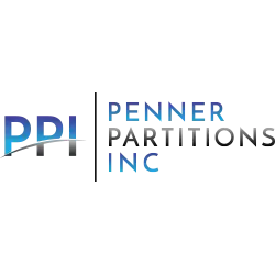 PENNER PARTITIONS INC