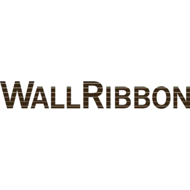 WallRibbon