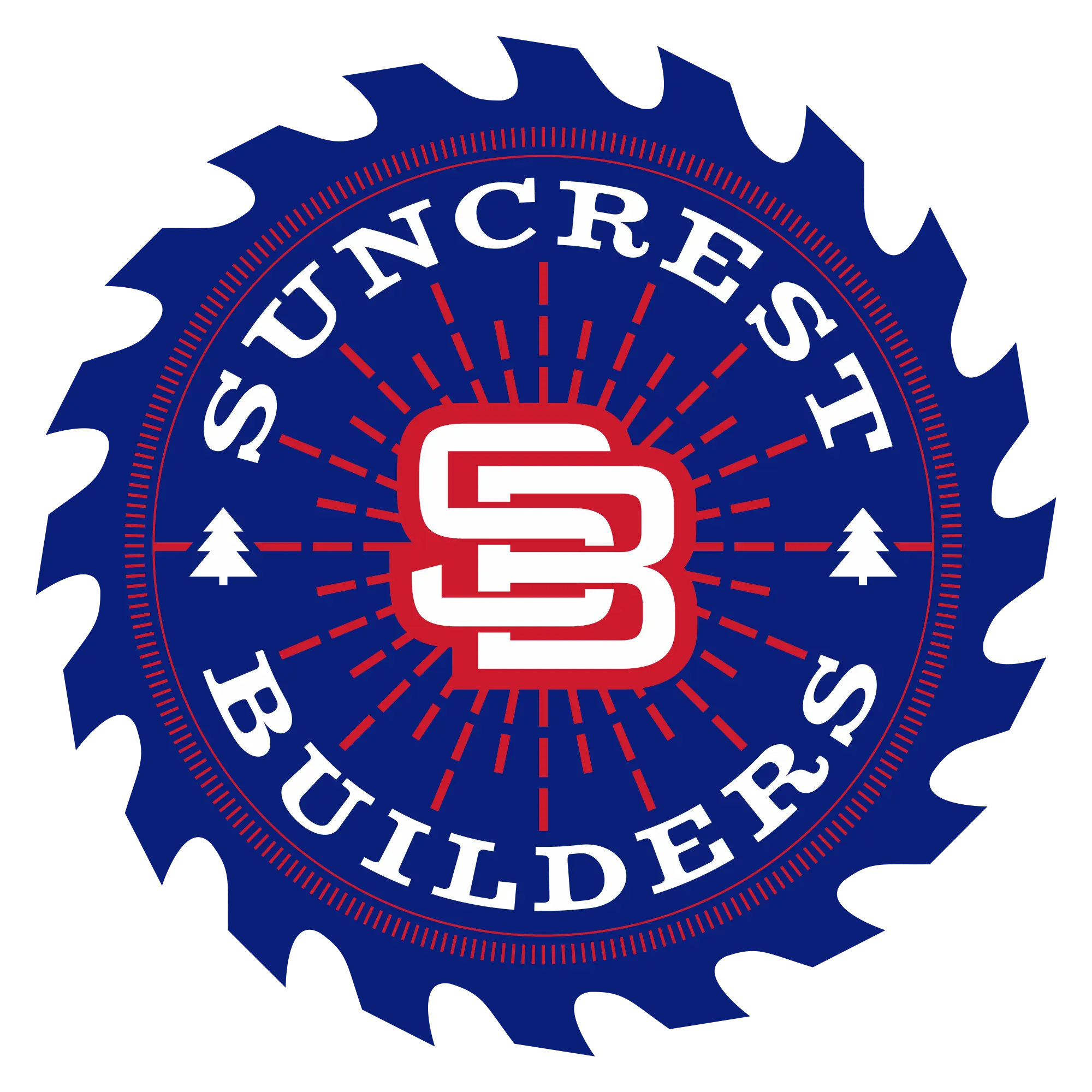 SUNCREST BUILDERS LLC