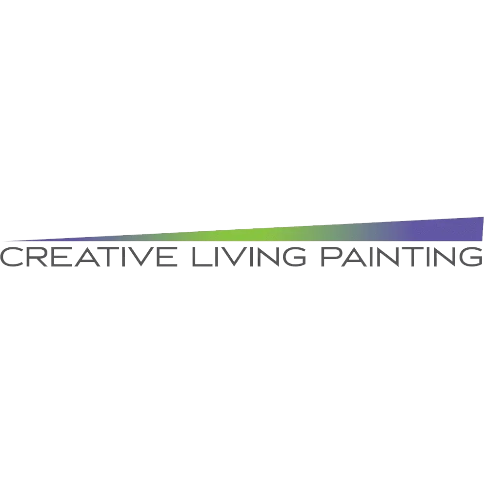 CREATIVE LIVING PAINTING INC