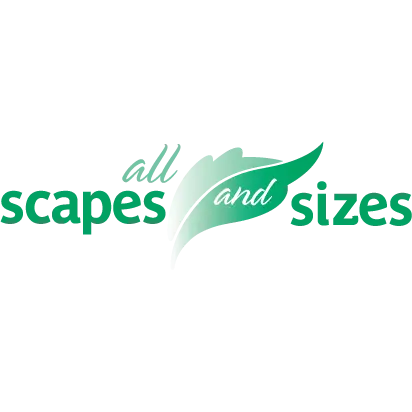 All Scapes and Sizes, LLC