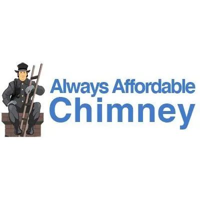 Always Affordable Chimney, Inc.