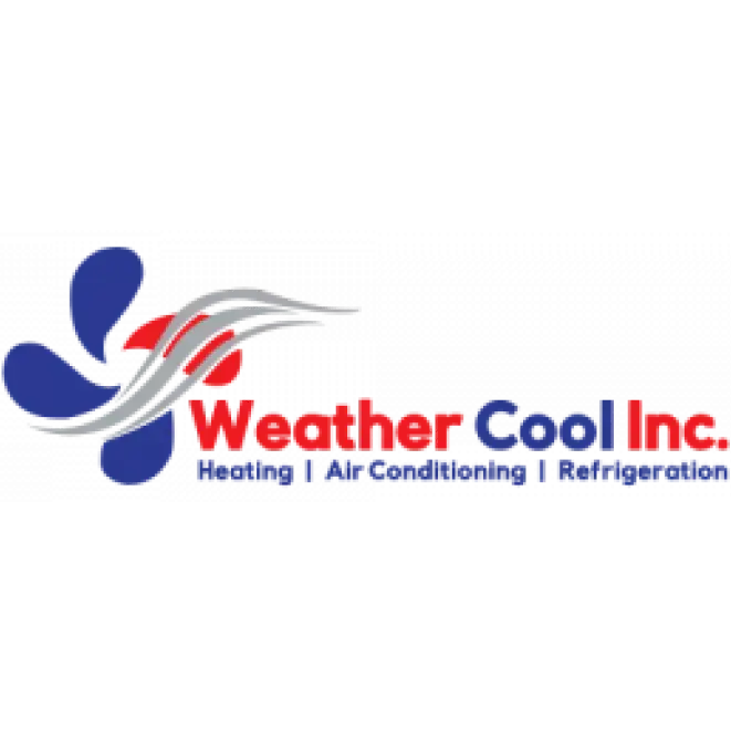 Weather Cool, Inc.