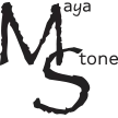Maya Stone Inc.