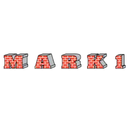 MARK 1 RESTORATION CO