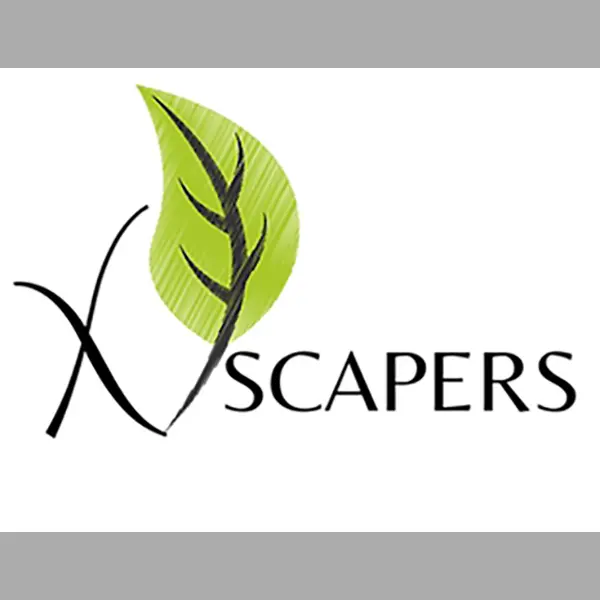 Xenoscapers