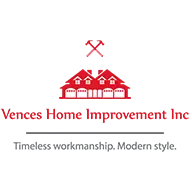 Vences Home Improvement Inc