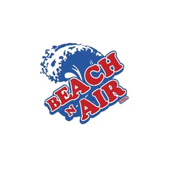 Beach N Air Conditioning & Heating Inc.
