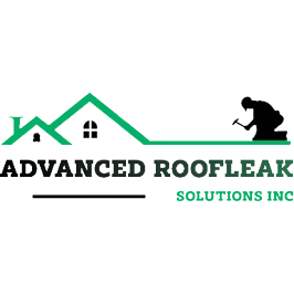 ADVANCED ROOFLEAK SOLUTIONS INC