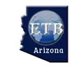 ETB Arizona LLC