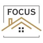 FOCUS CONSTRUCTION OF NW FLORIDA LLC