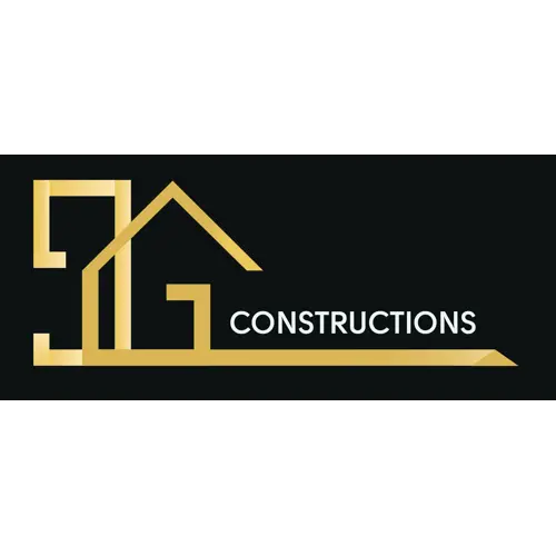 G9 CONSTRUCTION INC