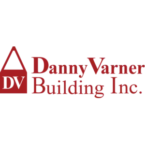 Danny Varner Building Inc.