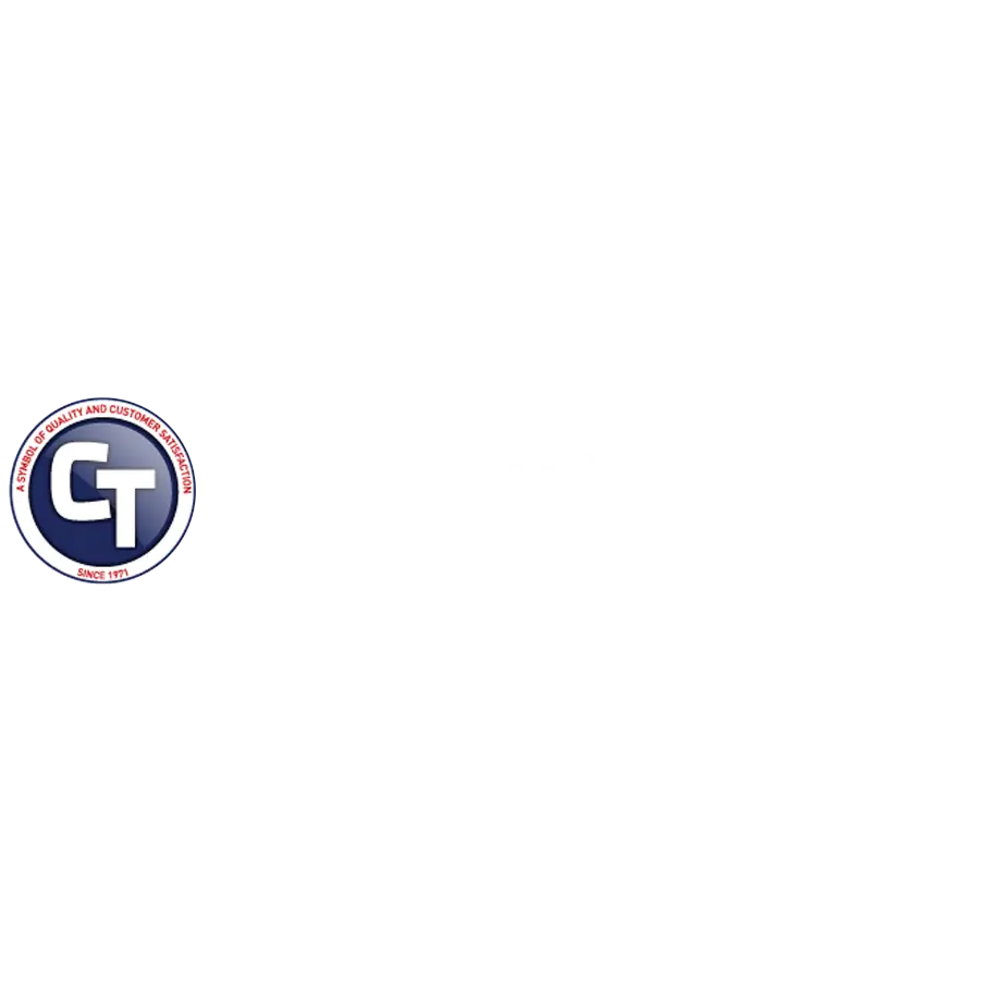 C&T Design and Equipment Company