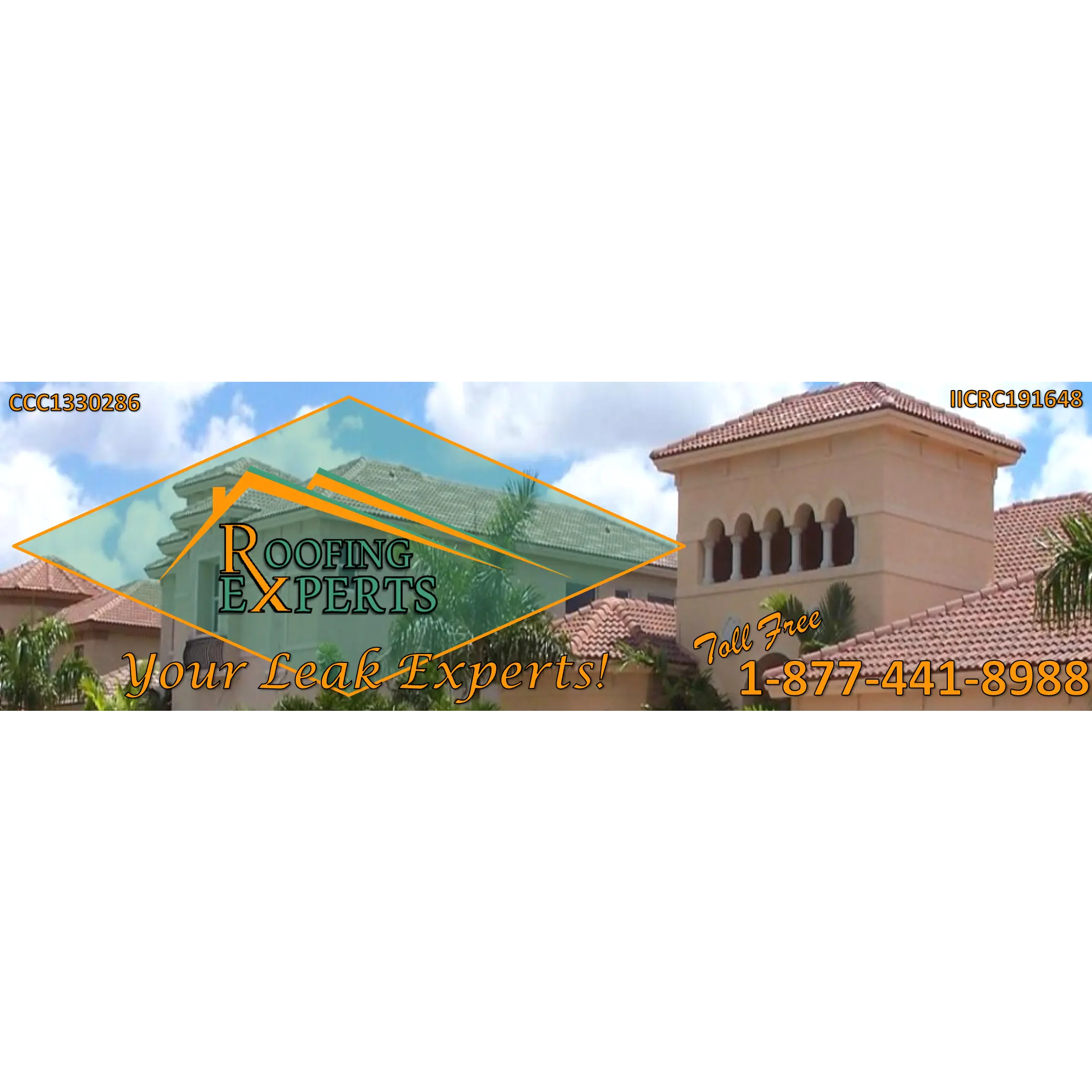 ABA CUSTOMS INC