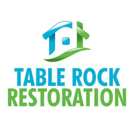 Table Rock Restoration